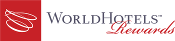 World Hotels Logo